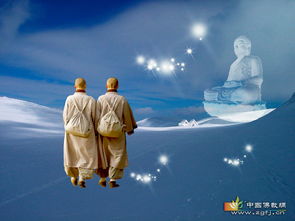 達真堪布：您還會繼續去掃雪嗎？