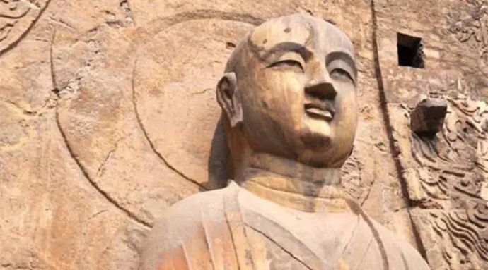 獨尊湛現：如何改變自身的命運？