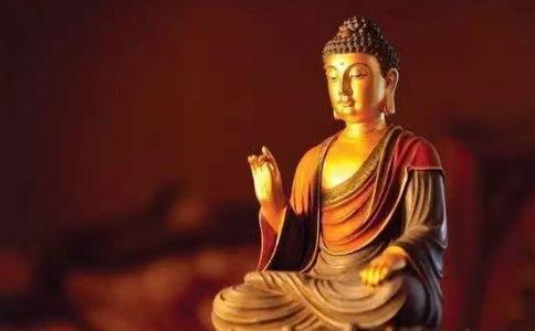 成佛根本起於因地之心