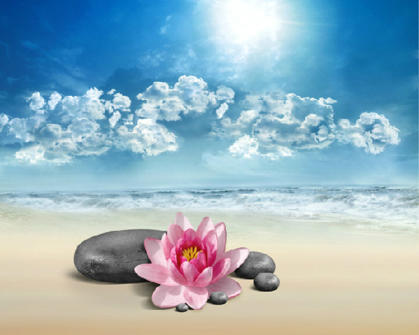 達真堪布：修本尊要具足哪些條件