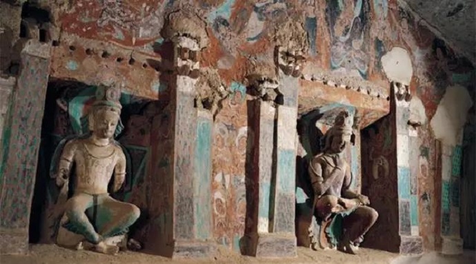 獨尊湛現：修行就是遵從佛的教導，如實照做