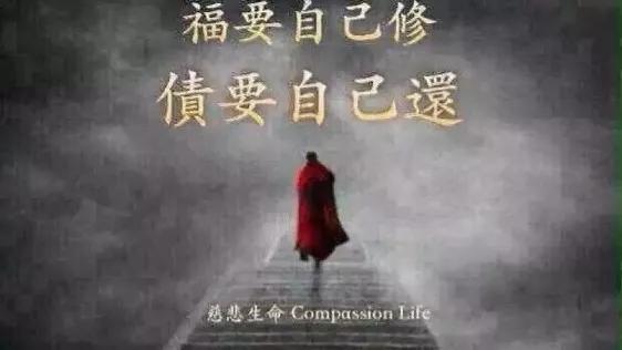 陰氣最重的地方在哪裡？