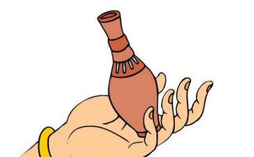 聖嚴法師：為什麼大修行人容易遭到天魔的擾亂？