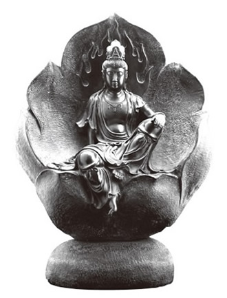 常福法師：五陰魔對我們有什麼傷害？執著會對我們有什麼樣的後果