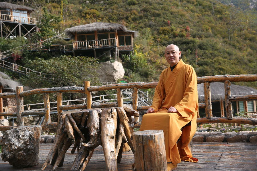 宏圓法師：聞說阿彌陀佛不肯執持的四種疑慮