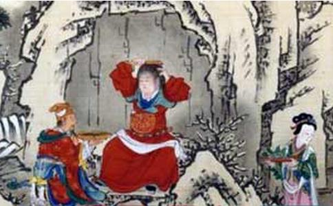 農曆二月初八：釋迦牟尼佛出家、慧能大師誕生、《阿彌陀經》譯成紀念日