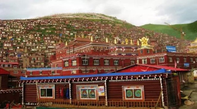 獨尊湛現：修行要對這顆「心」，深刻地了解