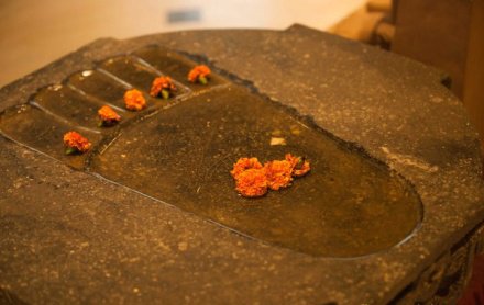 達真堪布：女人修行能成就嗎