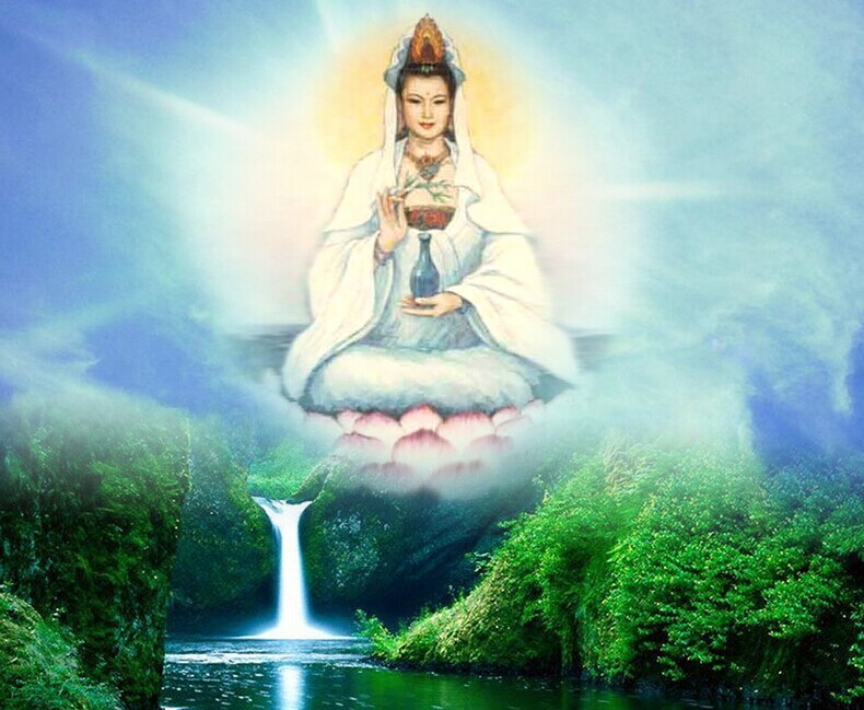 名字不好導致命運不好？