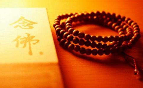 達照法師：念佛有四個階段，看看你在哪個階段？