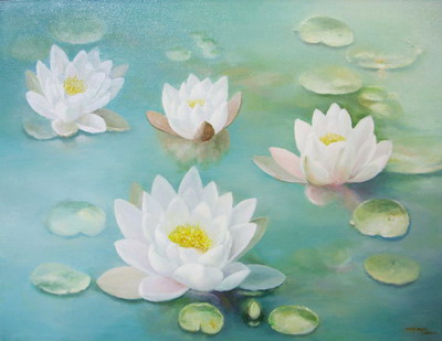 什麼叫做念佛三昧？