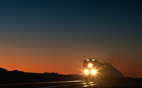 星雲大師：如何理解忙也是一種修行？忙會讓人心情難以平靜嗎？