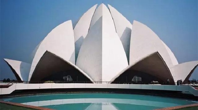 獨尊湛現：六道的演變是被業力所牽