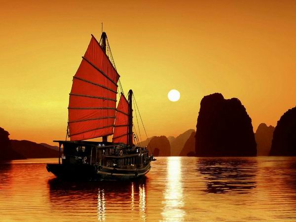 達真堪布：應該父母在世的時候！多去陪陪父母