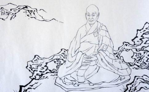 《六祖壇經》的心裡實踐