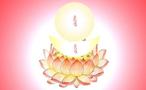 學《金剛經》有何用途