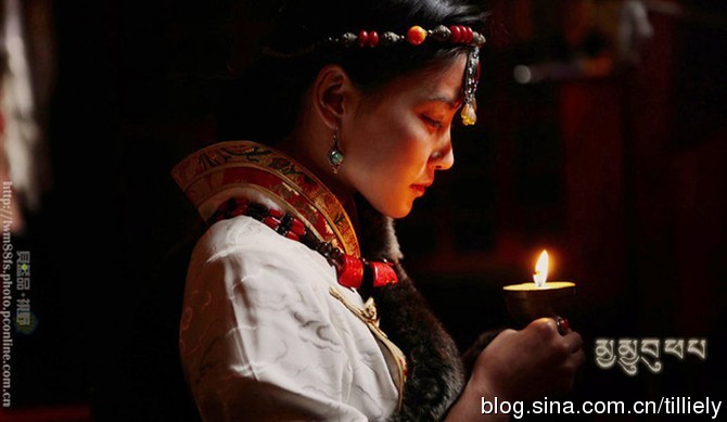 如果長期守八關齋戒，是不是都不能照鏡子、看報紙？