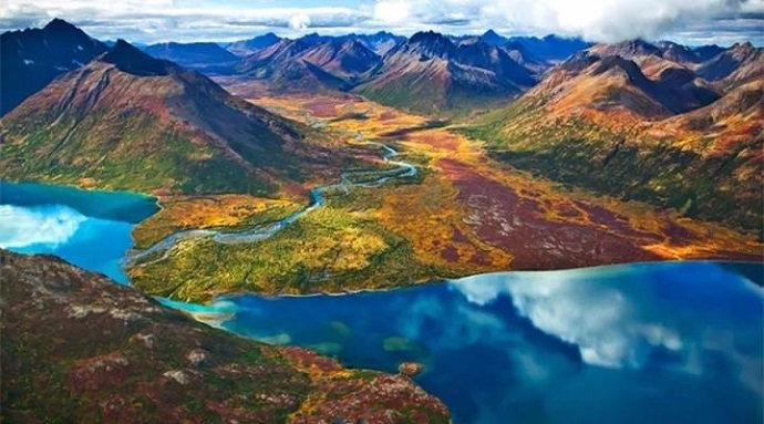 獨尊湛現：要徹底地體悟佛法的真實義