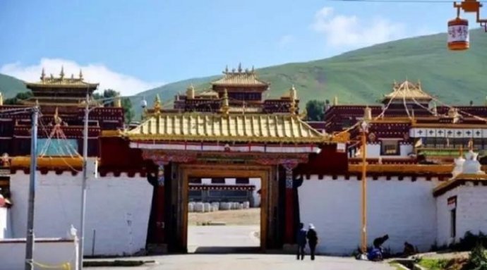 獨尊湛現：大家千萬不要對這個「往生」，有所誤會