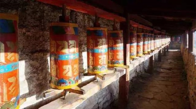 獨尊湛現：智慧人生，妙趣無窮