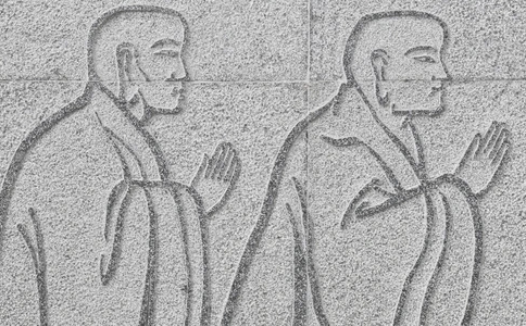 六祖壇經是誰寫的？講的是什麼內容？