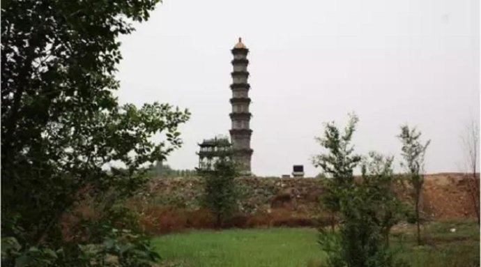 獨尊湛現：修行的路上，千萬不要自編自演