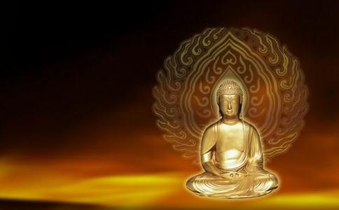 玄若法師答：孩子念文殊菩薩心咒用不用迴向？