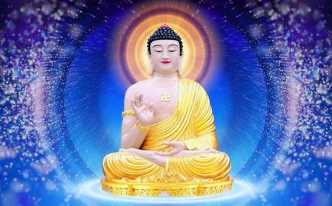 嘎瑪仁波切：擁有財富是不是個錯誤