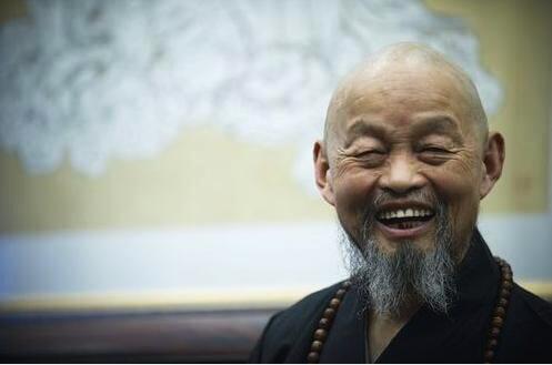 凈慧老和尚：《金剛經》中三心不可得的境界是什麼？