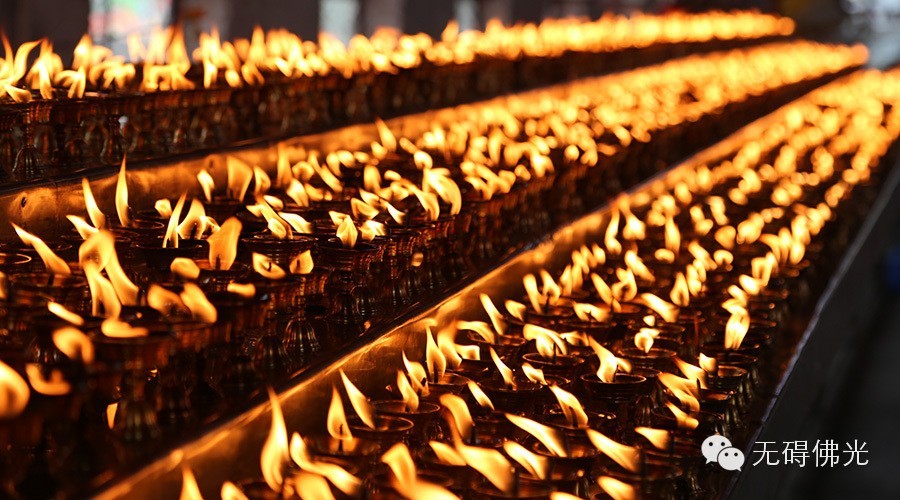 達真堪布：記憶力不好怎麼辦？