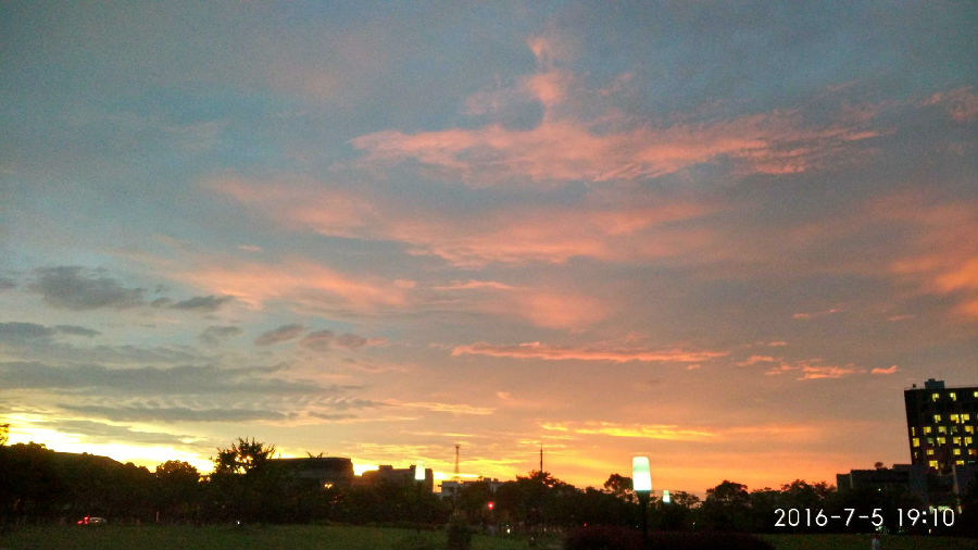 念金剛薩埵心咒100萬遍的神奇感應