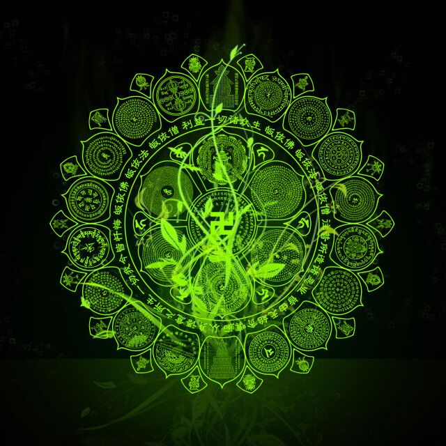 治療痔瘡靈驗的咒語，歡迎轉發