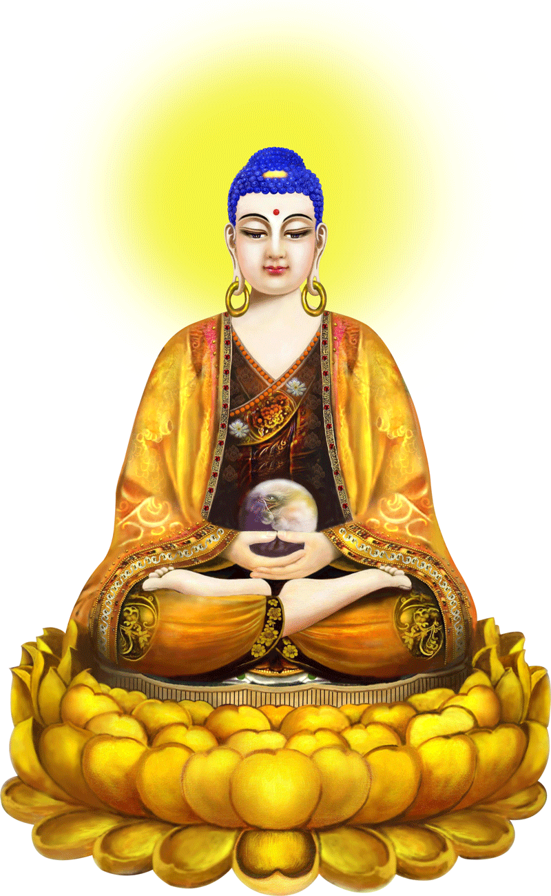 益西彭措堪布：放生會給自己在未來多生多劫中，帶來巨大的福德！