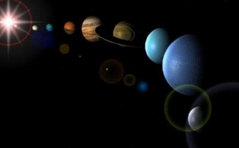 弘一大師：出世不是讓你離開地球