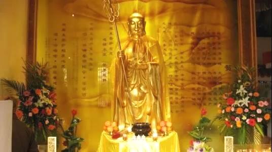 怎麼能懷上孩子？懷不上孩子怎麼辦？