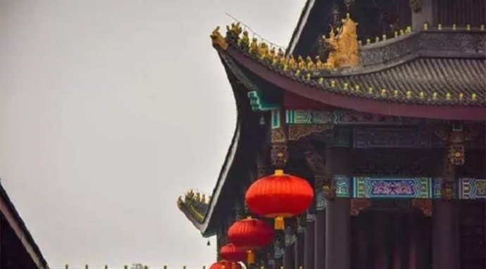 獨尊湛現：必須要做一名真正的修行智慧者