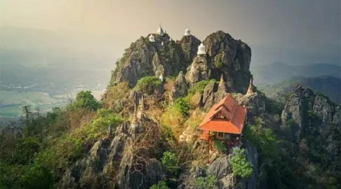 獨尊湛現：請大家對法千萬不要有所爭議，有所分別