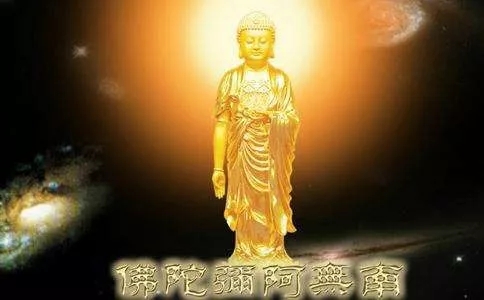 切記！不要這樣講話，會有境界來考驗你！