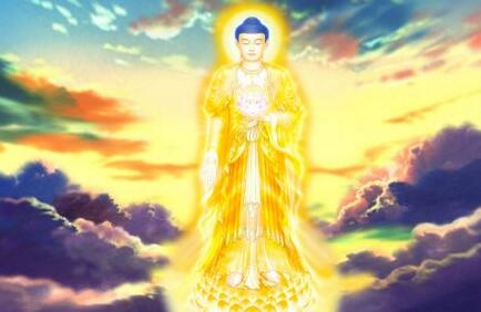 《心經》可以做什麼？它可以破除三障！