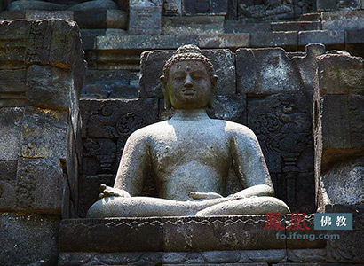 佛說殺生吃肉是輪回生死苦海的重要原因