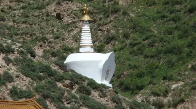 獨尊湛現:要相信六道輪迴的存在