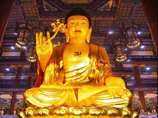 按照這四個法寶去做，你的生命就一定順利！