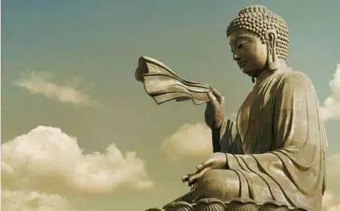 濟群法師：學佛的核心要領！（珍貴收藏版）