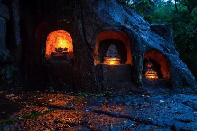 星雲大師：你經常做的夢代表什麼含義？