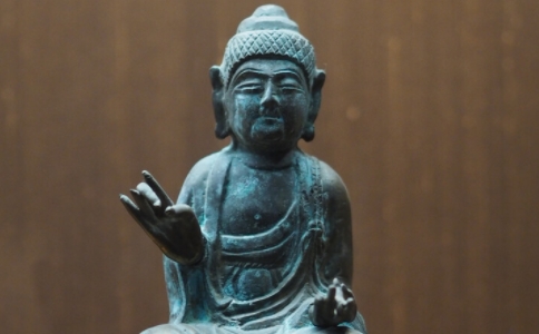 不可以少善根福德因緣的善根、福德、因緣有何含義？