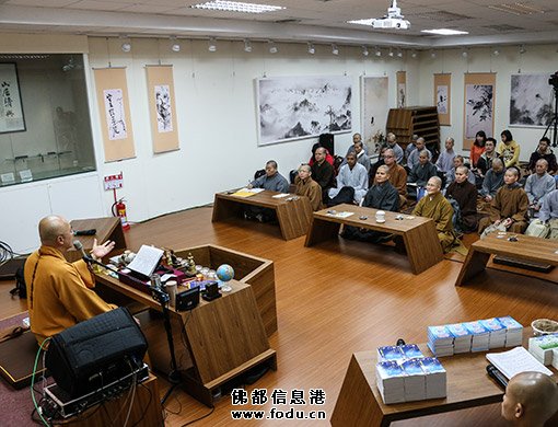 如何親近善知識？