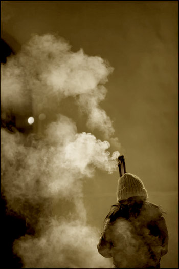 濟群法師：迷信的解葯