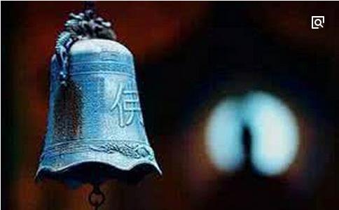 乘超法師：世間之事是否真的不公平呢？