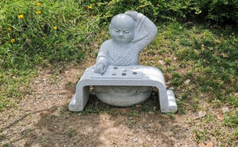 入無生智,到無依處是什麼意思?