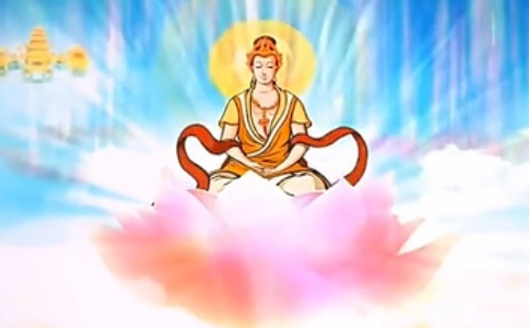 臨終助念能誦《地藏經》嗎？